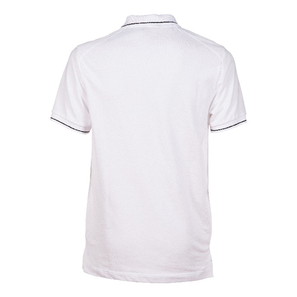 004901-100-TEAM POLOSHIRT SOLID COTTON-006-B-S.827cd04a