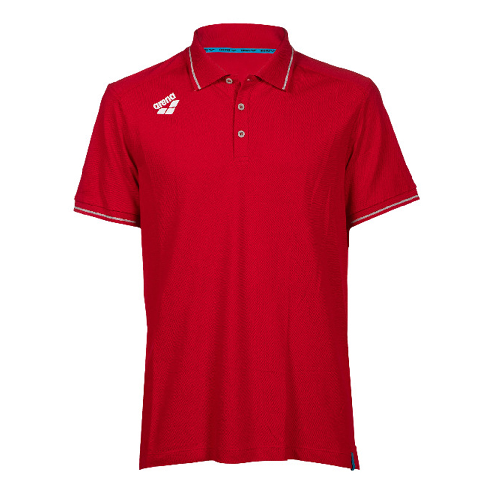 004901-400-TEAM POLOSHIRT SOLID COTTON-005-F-S.a7cb2861
