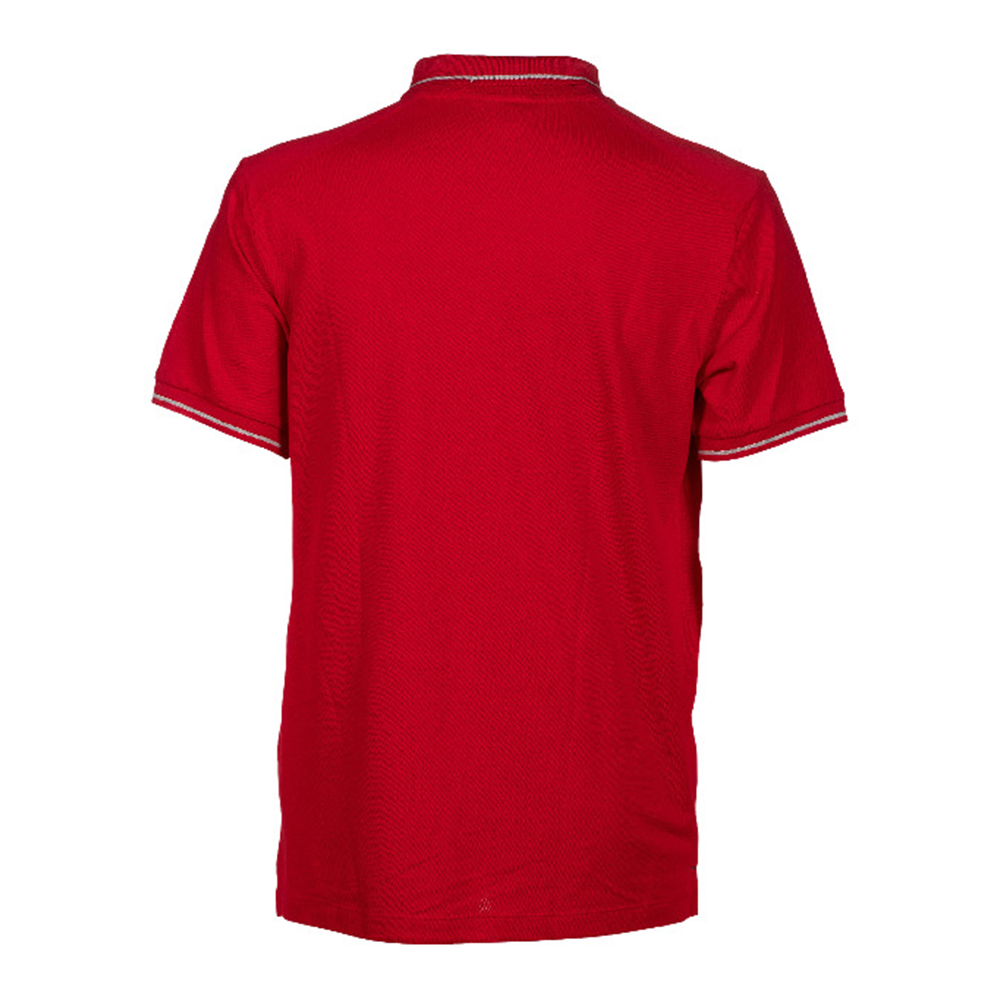 004901-400-TEAM POLOSHIRT SOLID COTTON-006-B-S.cf64d049