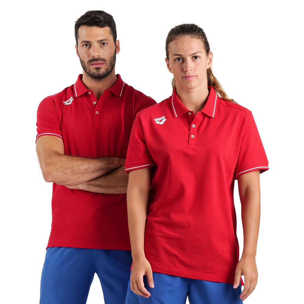 004901-400-TEAM POLOSHIRT SOLID COTTON-008-O.984d33ab