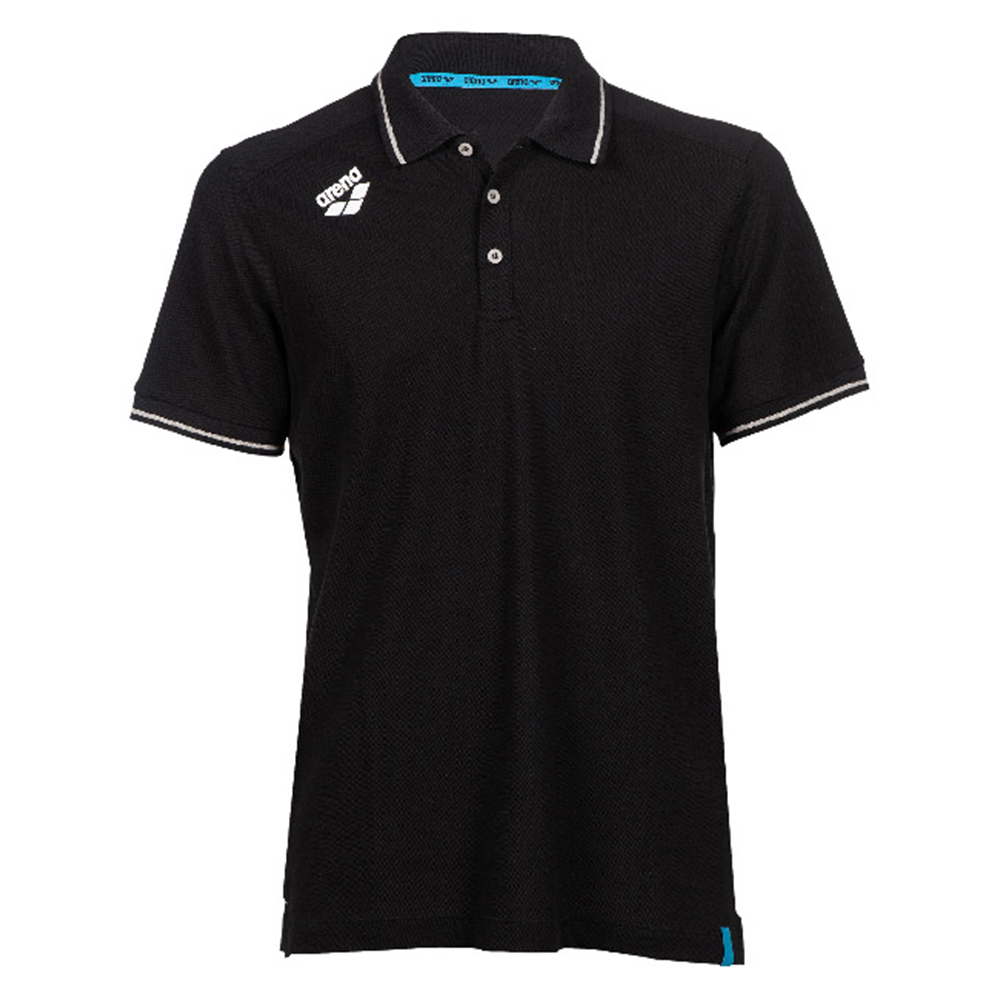 004901-500-TEAM POLOSHIRT SOLID COTTON-005-F-S.e191a72c
