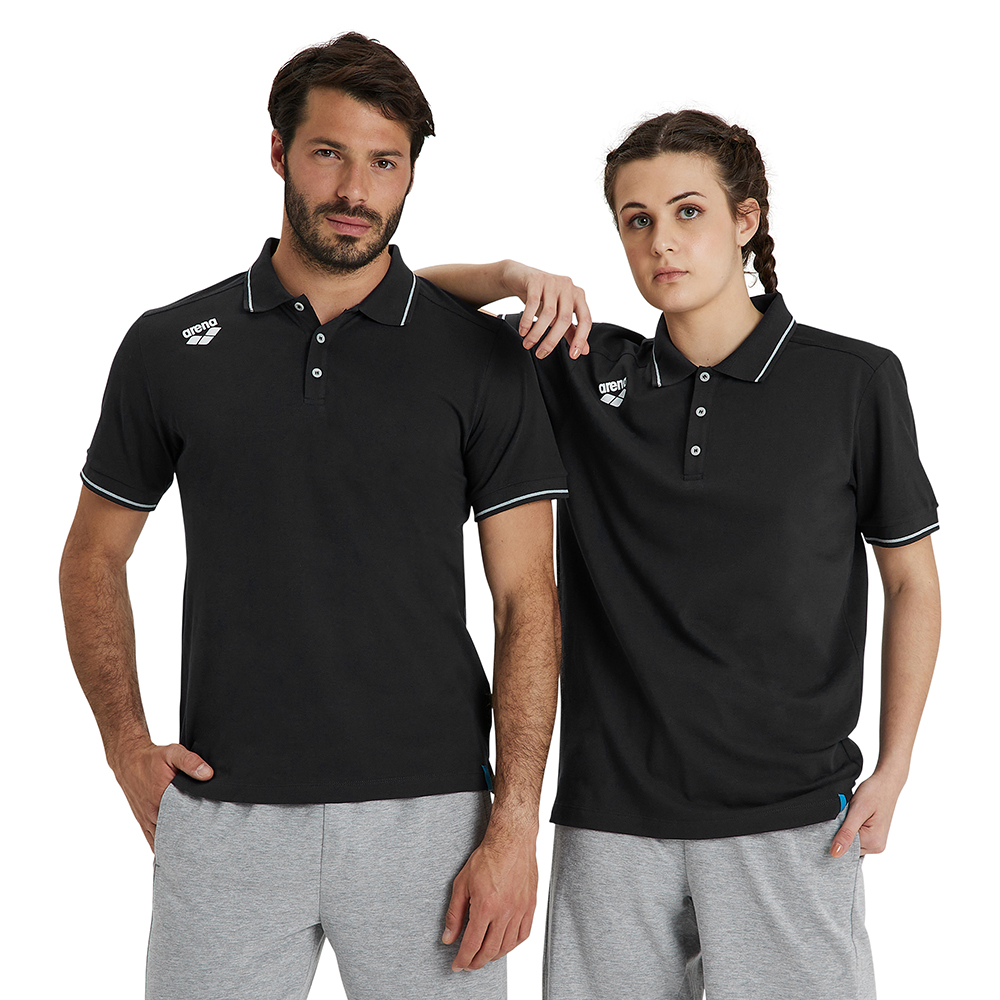004901-500-TEAM POLOSHIRT SOLID COTTON-008-O.92258835