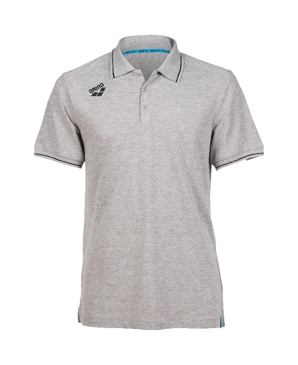 004901-550-TEAM POLOSHIRT SOLID COTTON-005-F-S.50c5e29c