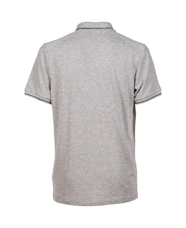 004901-550-TEAM POLOSHIRT SOLID COTTON-006-B-S.6e635a2e
