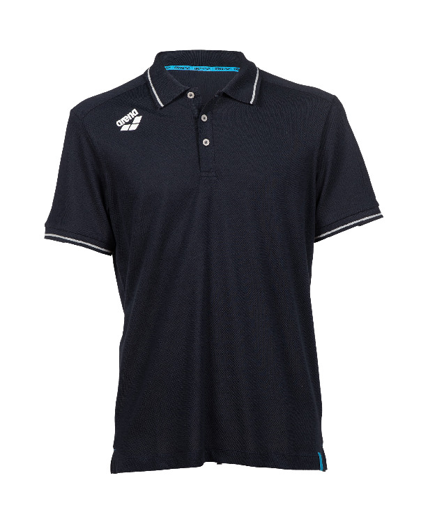 004901-700-TEAM POLOSHIRT SOLID COTTON-005-F-S.efb8f8ff