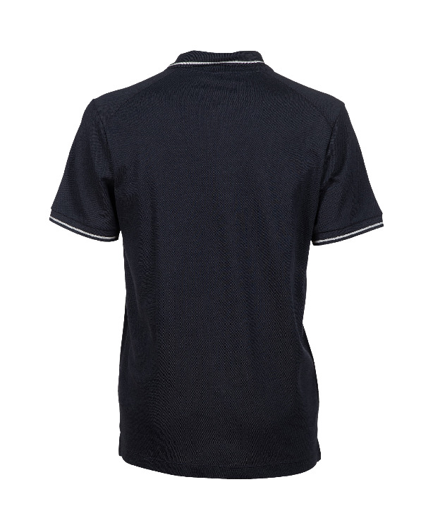 004901-700-TEAM POLOSHIRT SOLID COTTON-006-B-S.9170ea74
