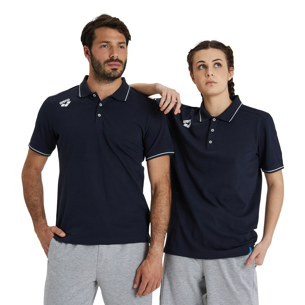 004901-700-TEAM POLOSHIRT SOLID COTTON-008-O.8cf0a1a3