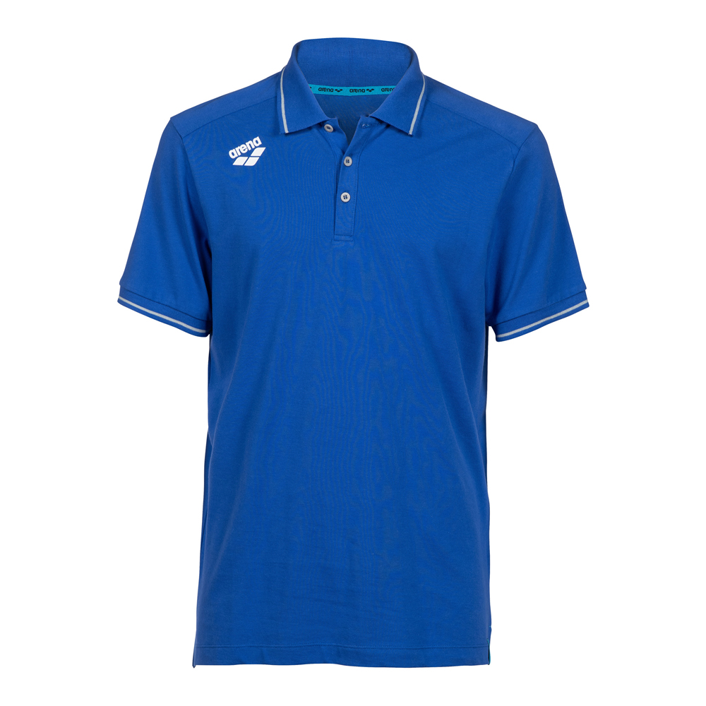 004901-800-TEAM POLOSHIRT SOLID COTTON-005-F-S.0488be0c