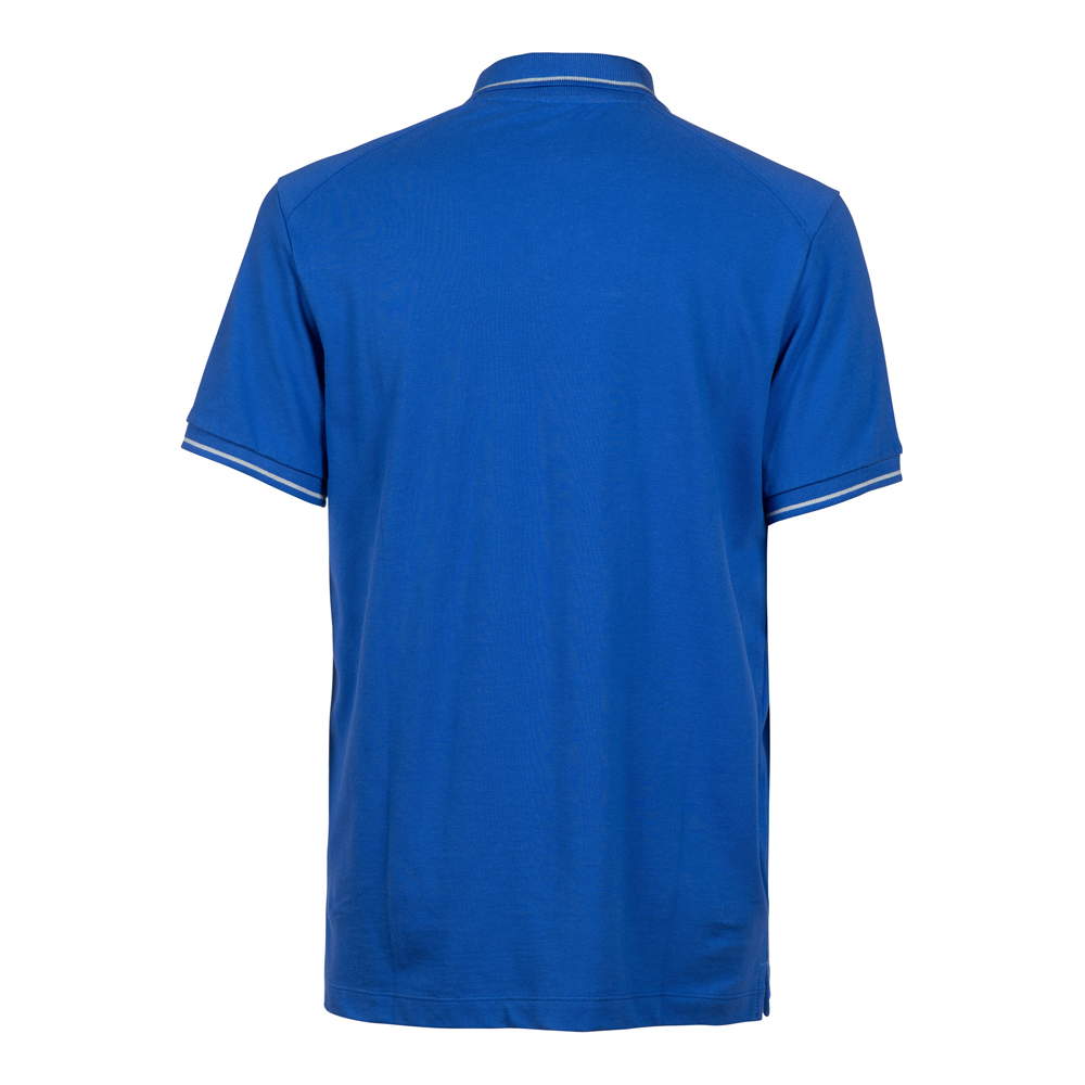 004901-800-TEAM POLOSHIRT SOLID COTTON-006-B-S.01f5f03e