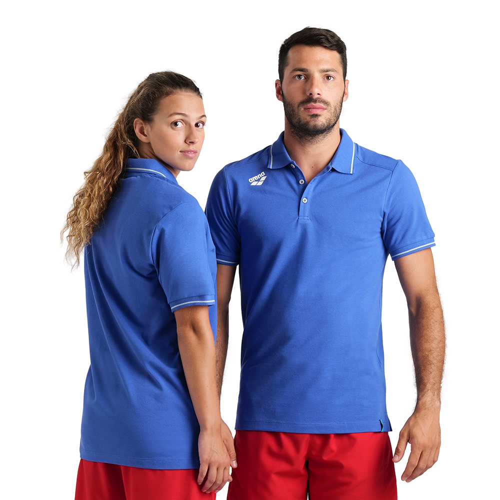 004901-800-TEAM POLOSHIRT SOLID COTTON-008-O.bd0294b5