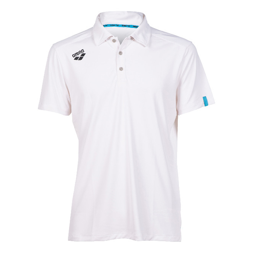 004902-100-TEAM POLOSHIRT SOLID-005-F-S.6a4a8148