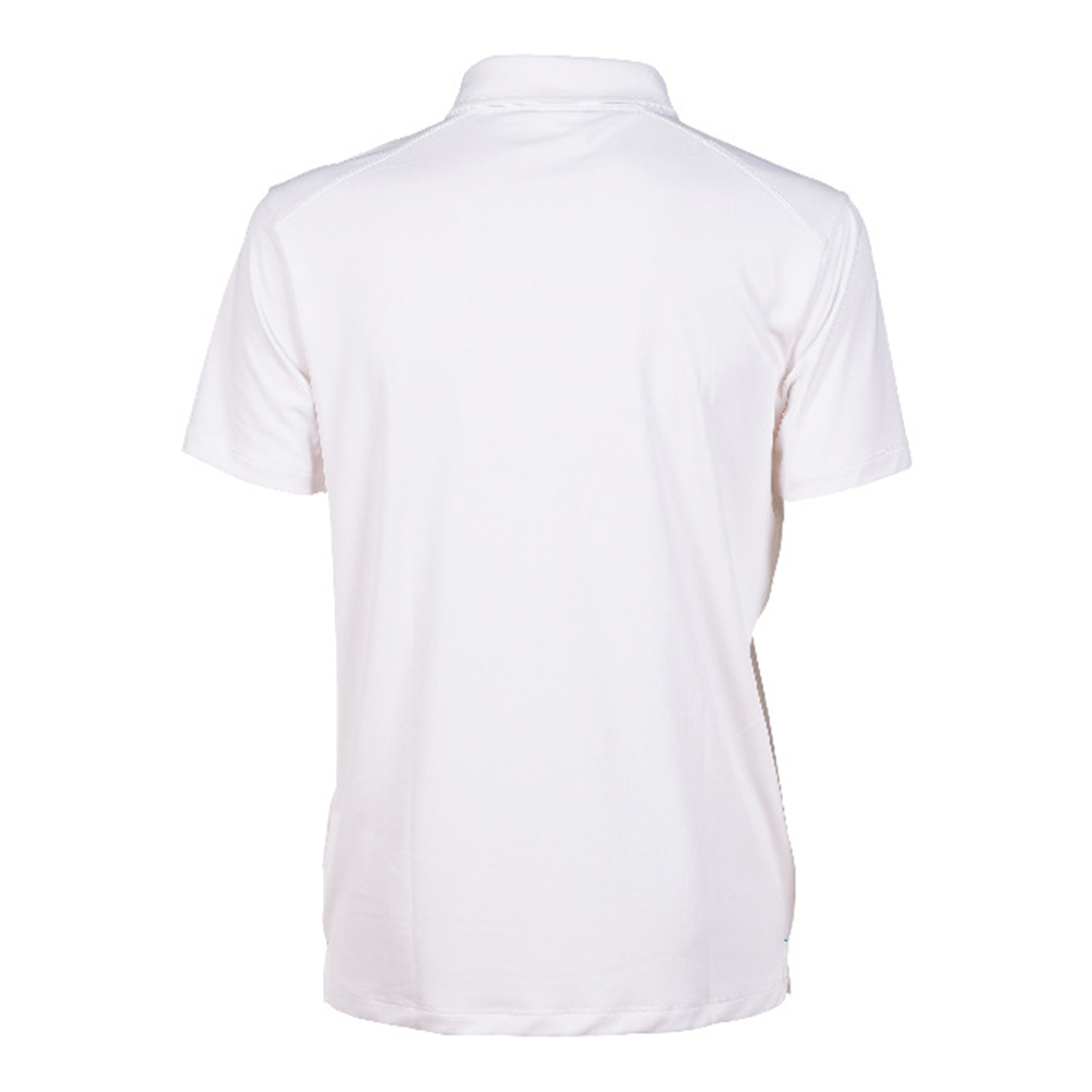 004902-100-TEAM POLOSHIRT SOLID-006-B-S.816bf2c0