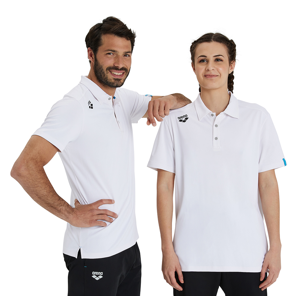 004902-100-TEAM POLOSHIRT SOLID-008-O.84d72e78
