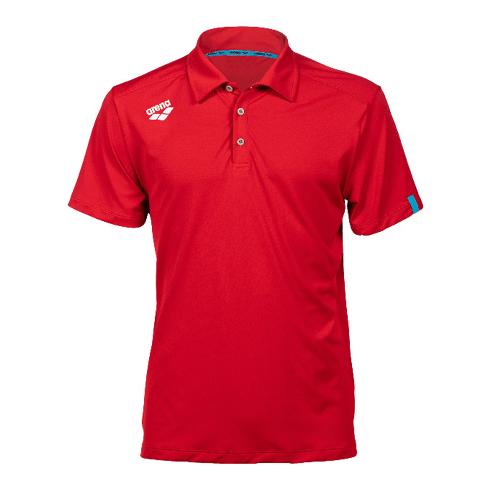 004902-400-TEAM POLOSHIRT SOLID-005-F-S.9762ebba