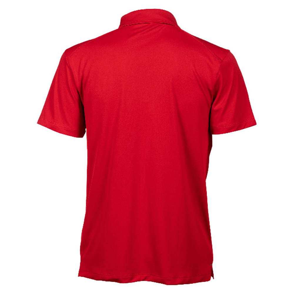 004902-400-TEAM POLOSHIRT SOLID-006-B-S.b907b7c3