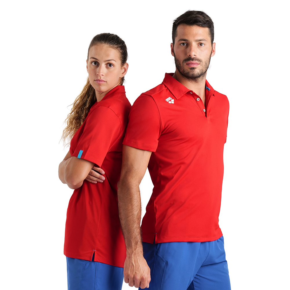 004902-400-TEAM POLOSHIRT SOLID-008-O.2ad92ea0