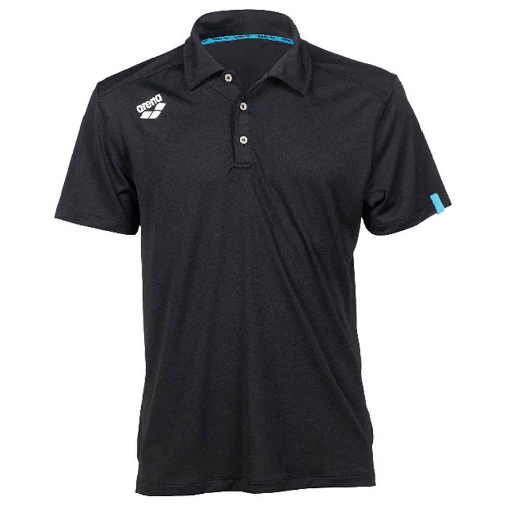 004902-500-TEAM POLOSHIRT SOLID-005-F-S.a1b696b9