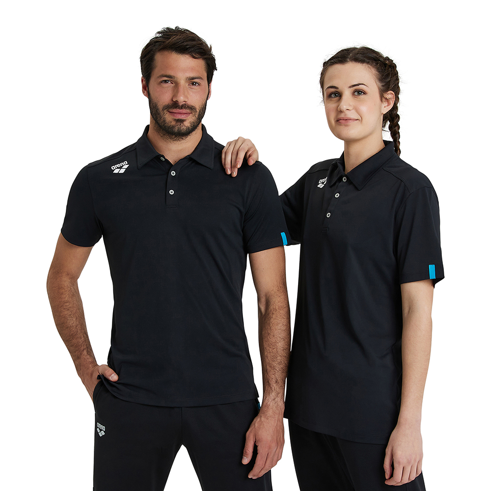 004902-500-TEAM POLOSHIRT SOLID-008-O.cda0664c