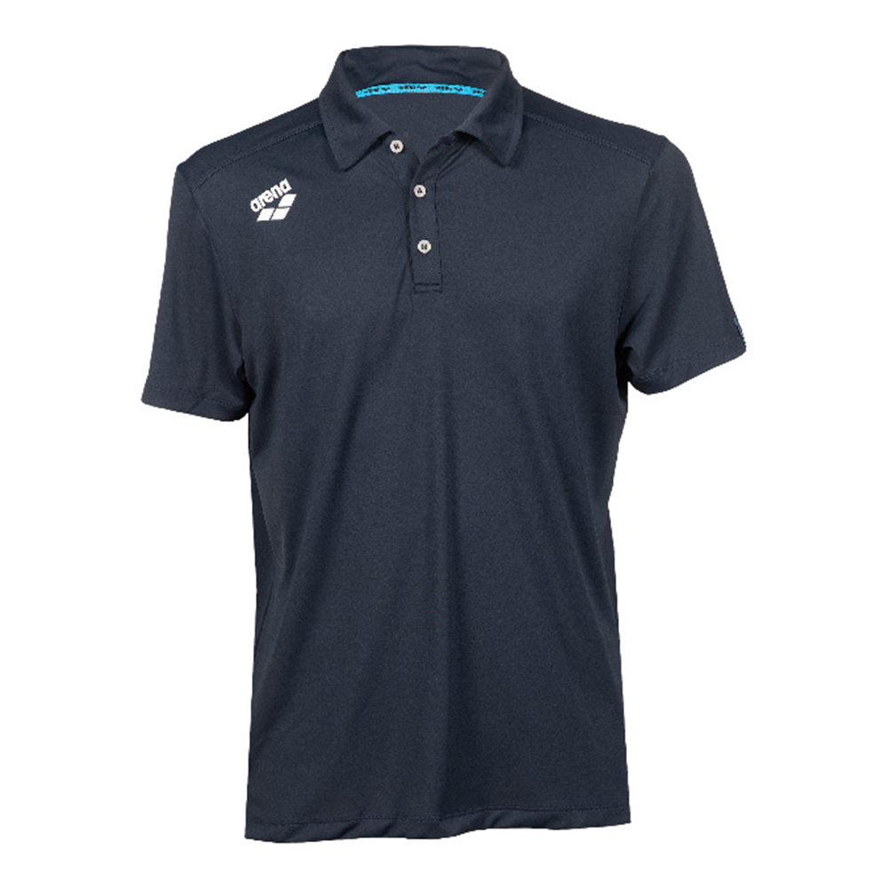 004902-700-TEAM POLOSHIRT SOLID-005-F-S.2ceca195