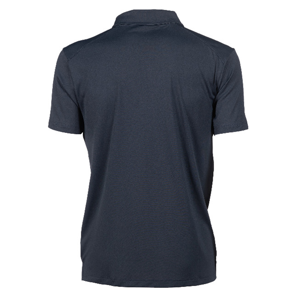 004902-700-TEAM POLOSHIRT SOLID-006-B-S.eecbc58e
