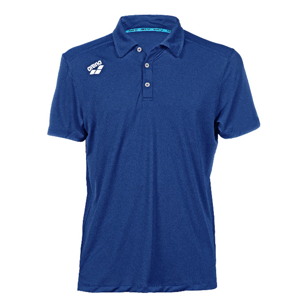 004902-800-TEAM POLOSHIRT SOLID-005-F-S.66c231b9