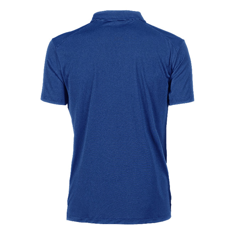 004902-800-TEAM POLOSHIRT SOLID-006-B-S.e52511f5