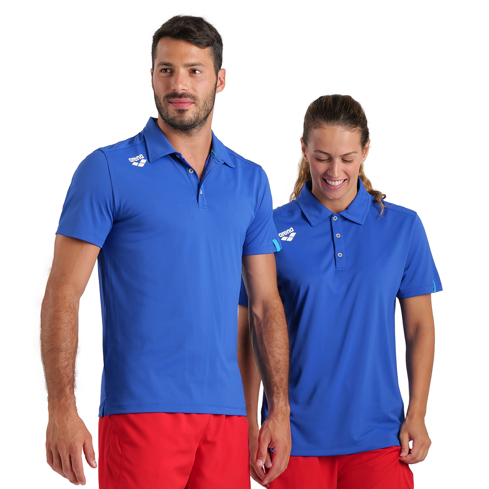 004902-800-TEAM POLOSHIRT SOLID-008-O.aeea52cc