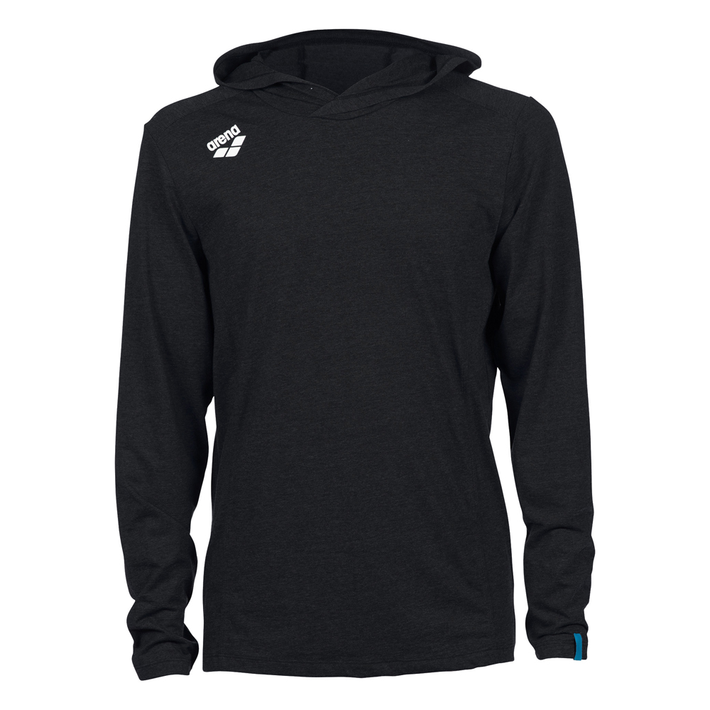 004903-555-TEAM HOODED LONG SLEEVE T-SHIRT PANEL-005-F-S.6fa2d54b