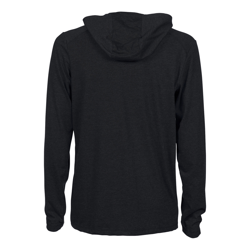 004903-555-TEAM HOODED LONG SLEEVE T-SHIRT PANEL-006-B-S.5c8f635a