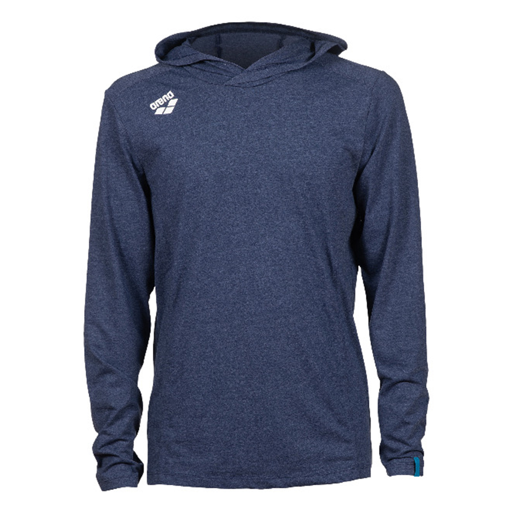 004903-770-TEAM HOODED LONG SLEEVE T-SHIRT PANEL-005-F-S.0bd6a460