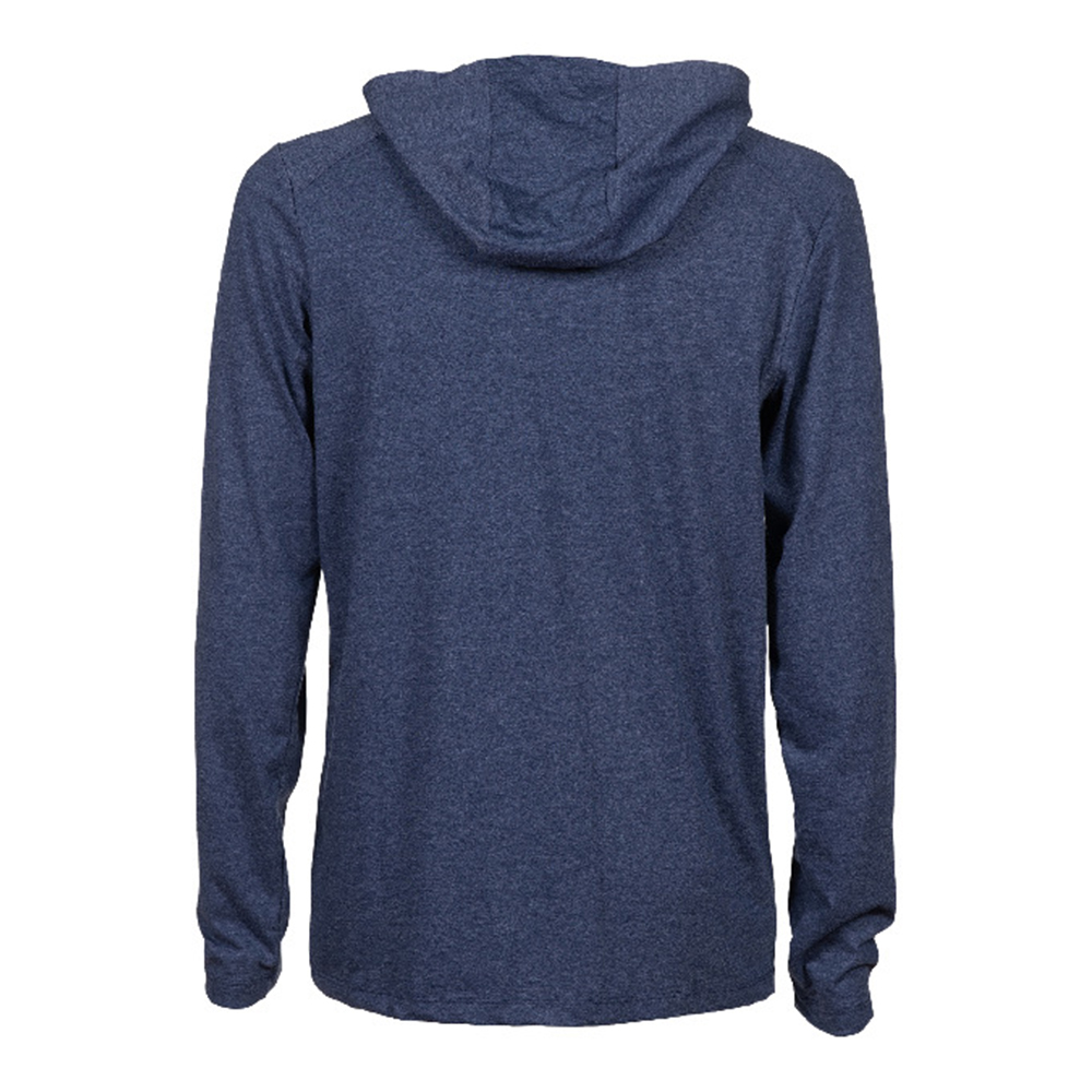 004903-770-TEAM HOODED LONG SLEEVE T-SHIRT PANEL-006-B-S.3900cee7