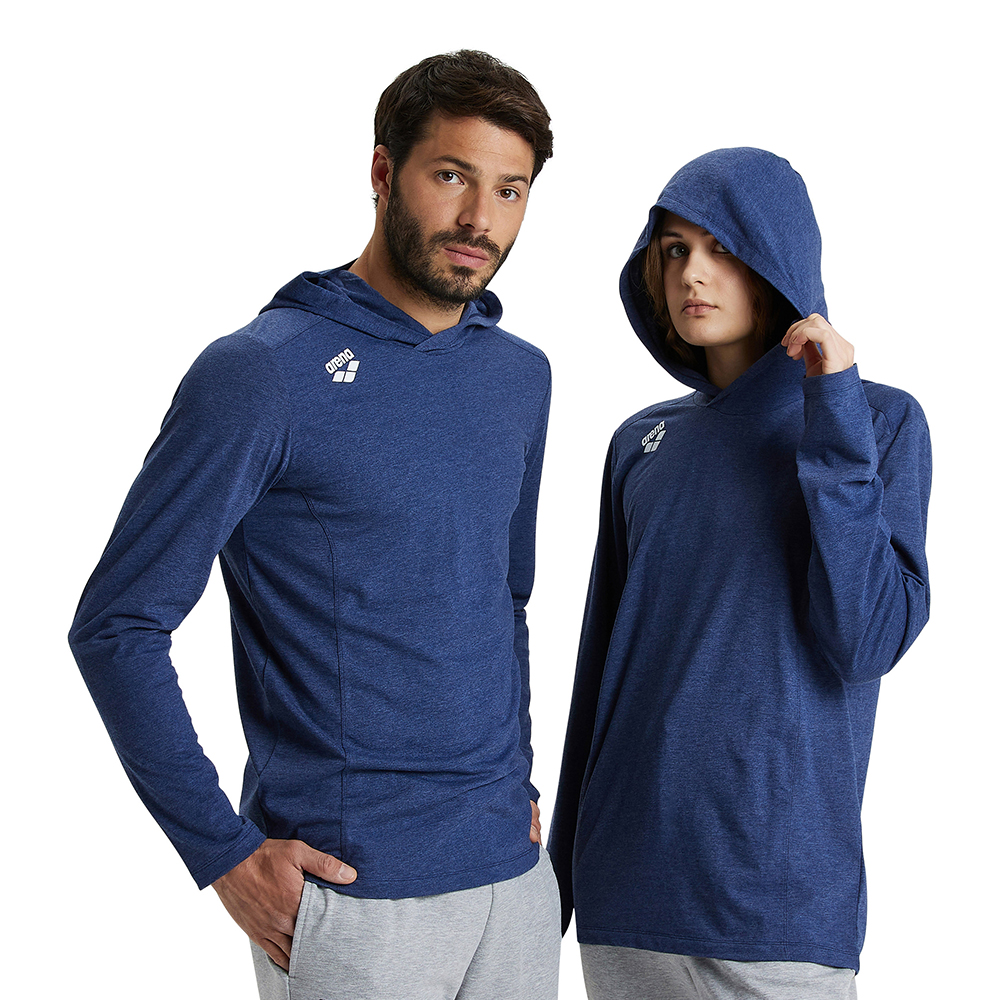 004903-770-TEAM HOODED LONG SLEEVE T-SHIRT PANEL-008-O.36056bad