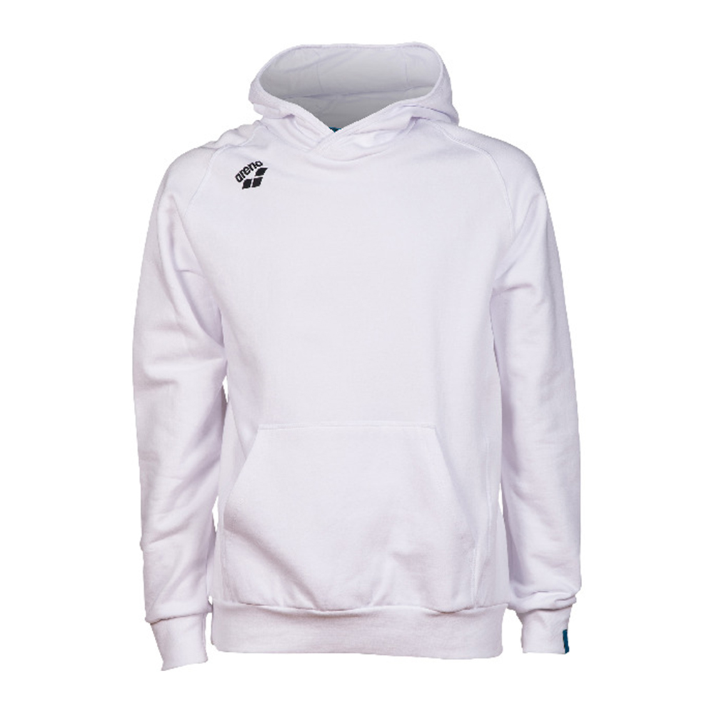 004904-100-TEAM HOODED SWEAT PANEL-005-F-S.5f3c8e97