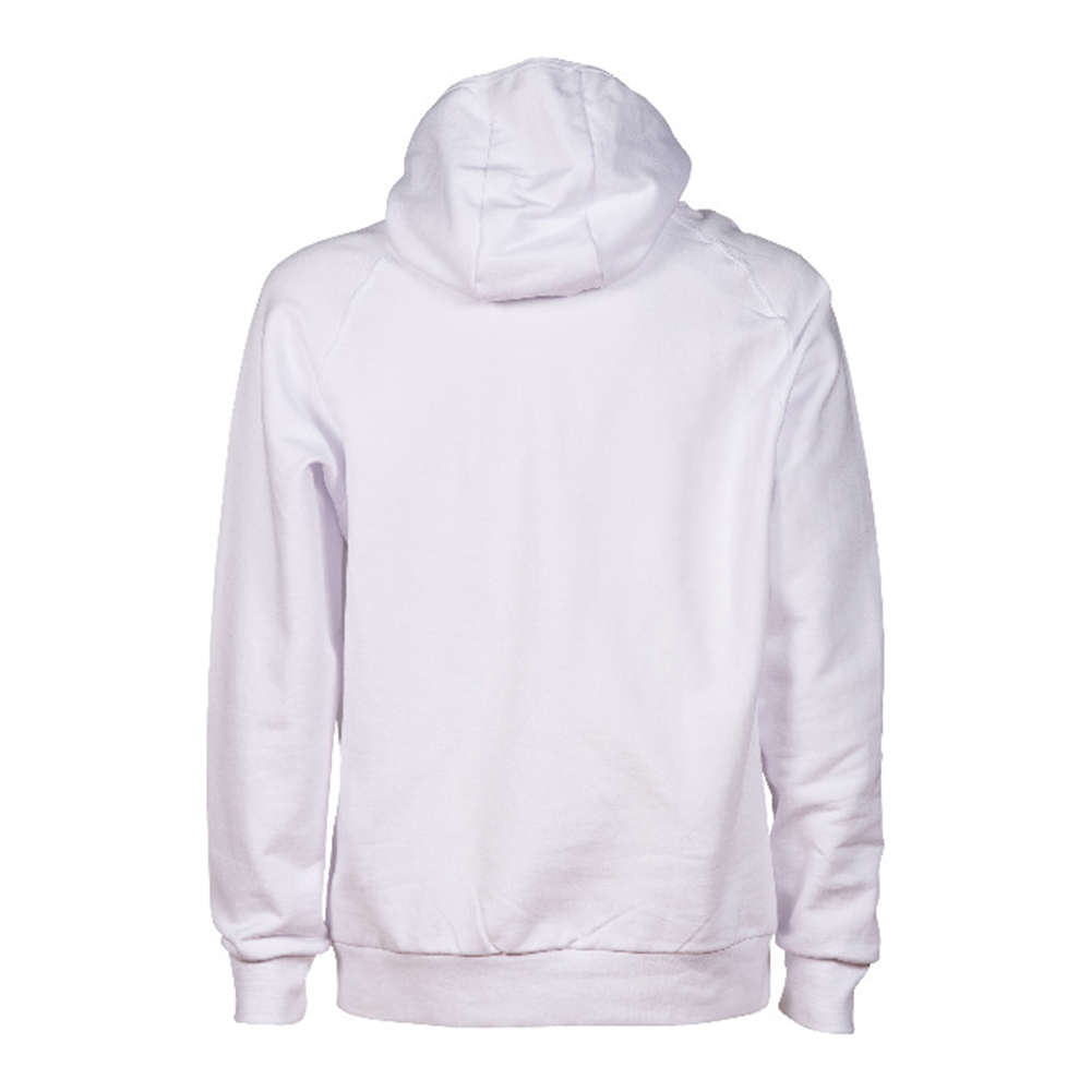 004904-100-TEAM HOODED SWEAT PANEL-006-B-S.58cdd1ca