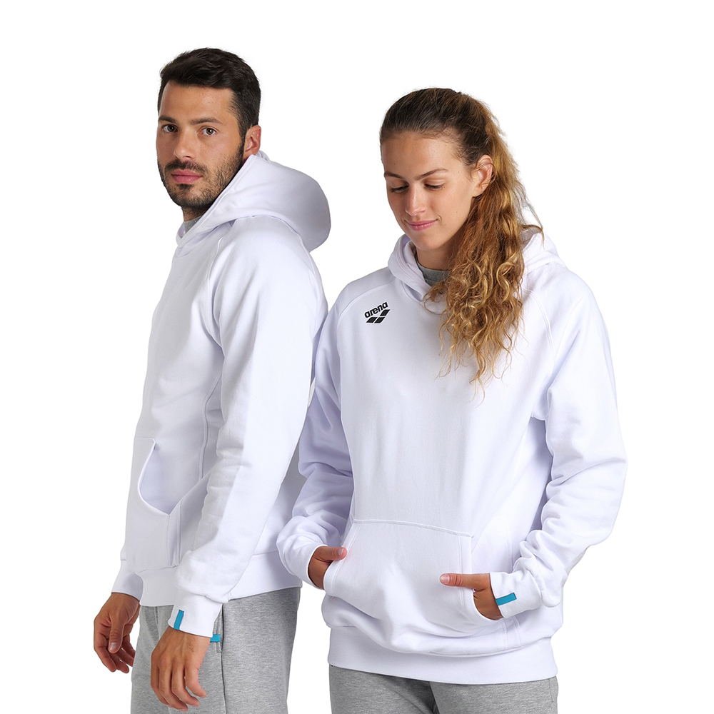 004904-100-TEAM HOODED SWEAT PANEL-008-O.44804236