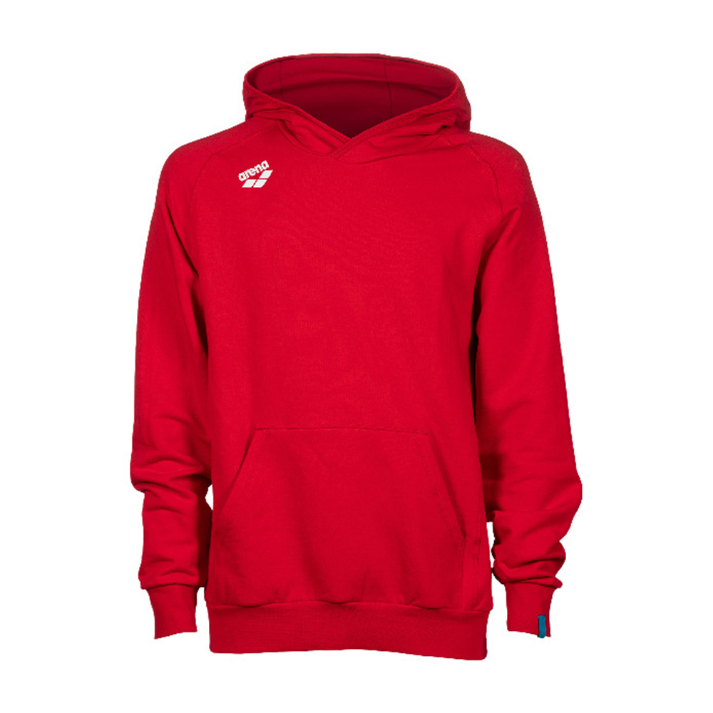 004904-400-TEAM HOODED SWEAT PANEL-005-F-S.8de5e46f
