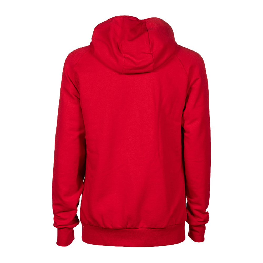 004904-400-TEAM HOODED SWEAT PANEL-006-B-S.9726ec1c