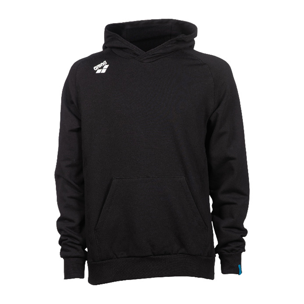 004904-500-TEAM HOODED SWEAT PANEL-005-F-S.54fdf5d2