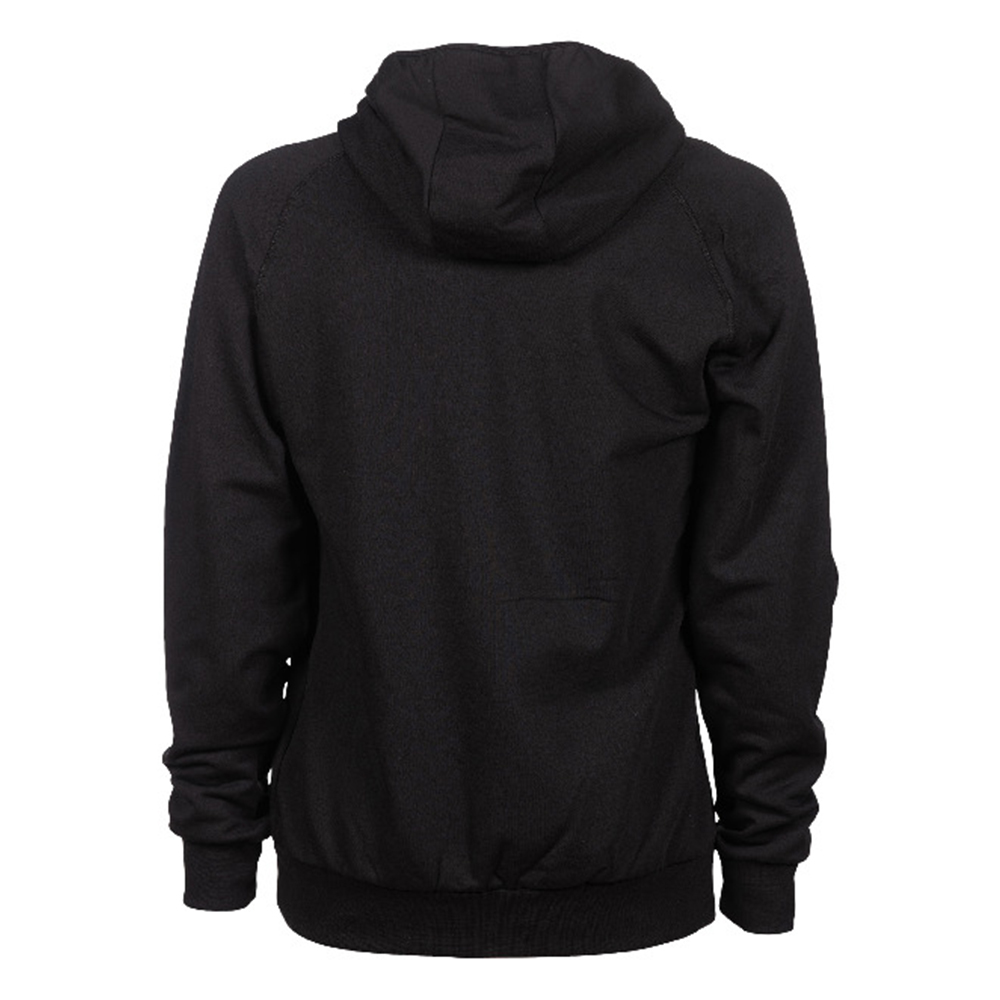 004904-500-TEAM HOODED SWEAT PANEL-006-B-S.10a4acc5