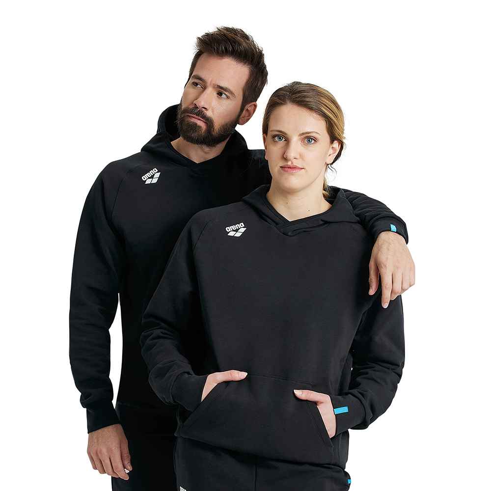 004904-500-TEAM HOODED SWEAT PANEL-008-O.cc2d010c
