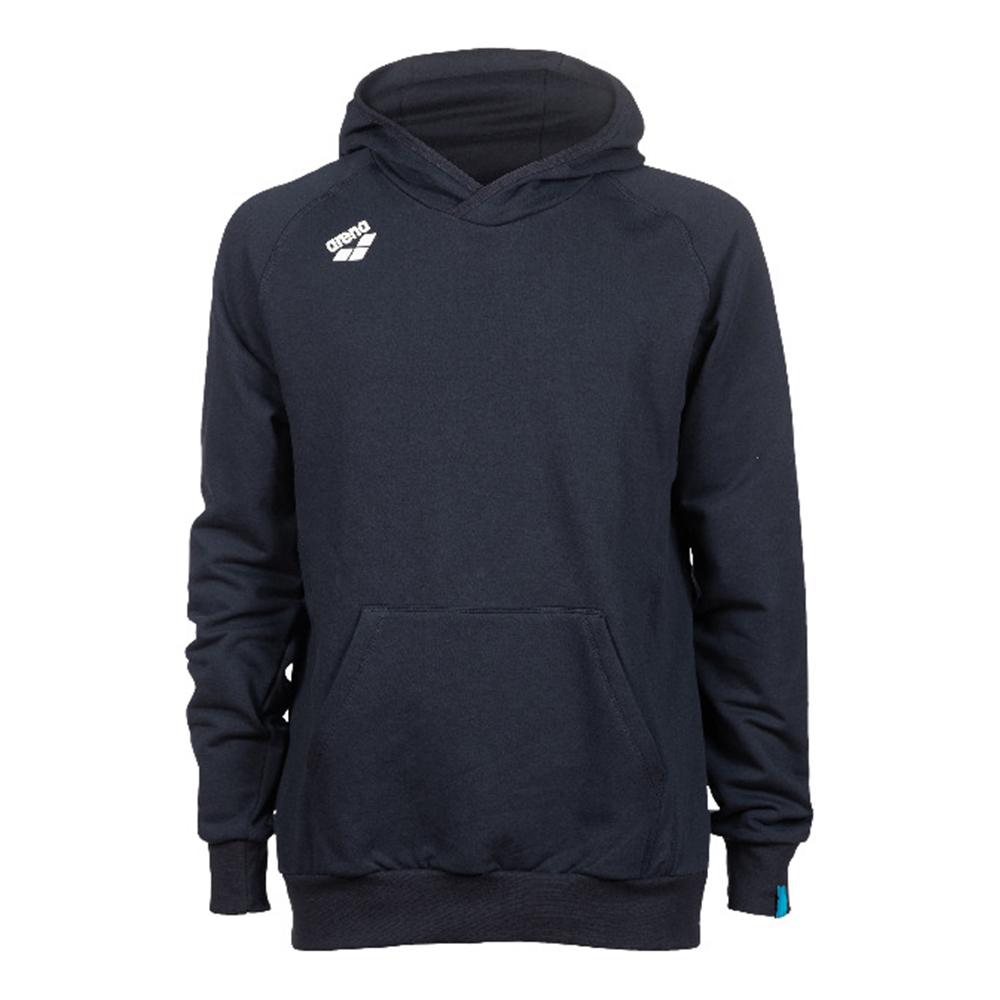 004904-700-TEAM HOODED SWEAT PANEL-005-F-S.fac64054