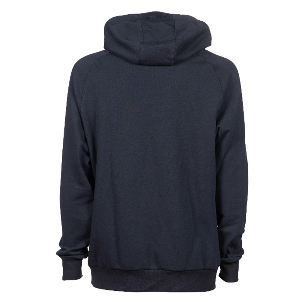 004904-700-TEAM HOODED SWEAT PANEL-006-B-S.1b4cbf48