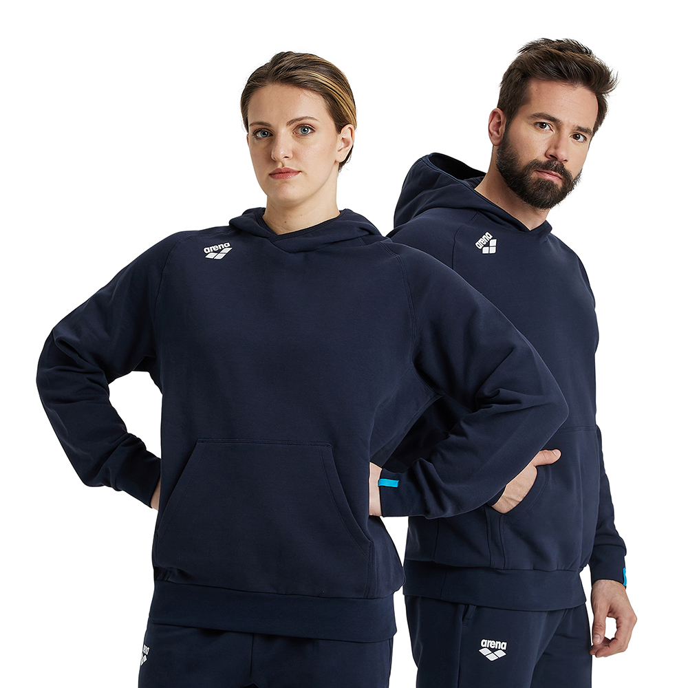 004904-700-TEAM HOODED SWEAT PANEL-008-O.71950c0a