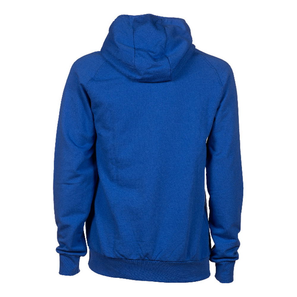 004904-800-TEAM HOODED SWEAT PANEL-006-B-S.535b16db