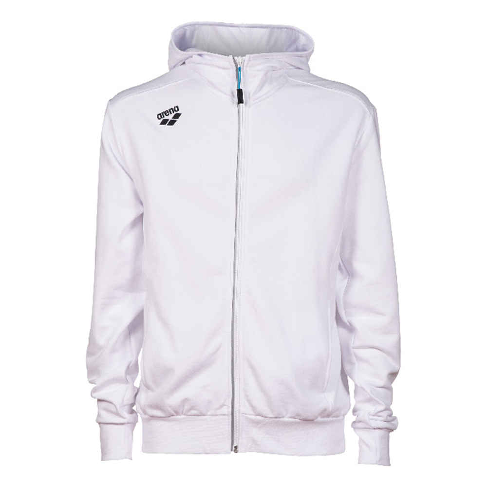 004906-100-TEAM HOODED JACKET PANEL-005-F-S.9444248d