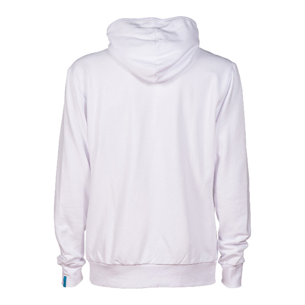004906-100-TEAM HOODED JACKET PANEL-006-B-S.bd96fc74