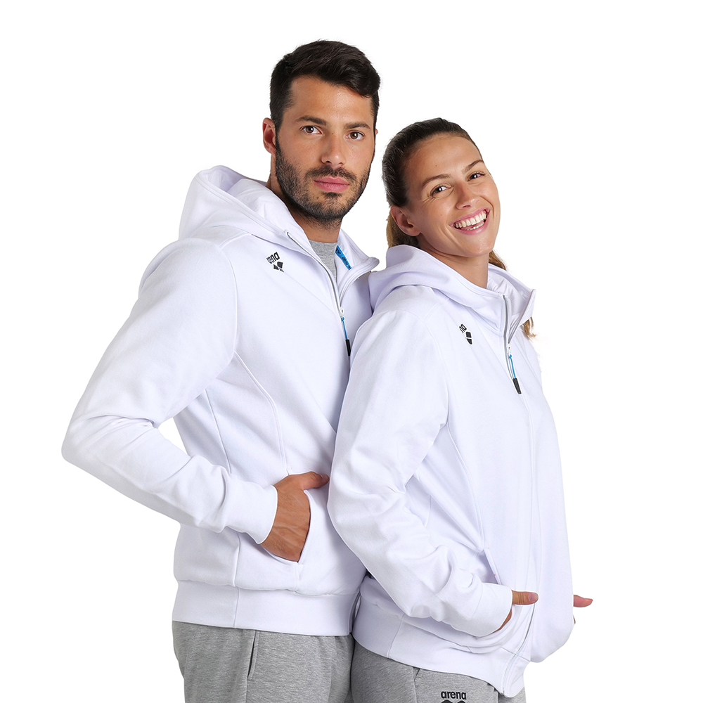 004906-100-TEAM HOODED JACKET PANEL-008-O.437eccec
