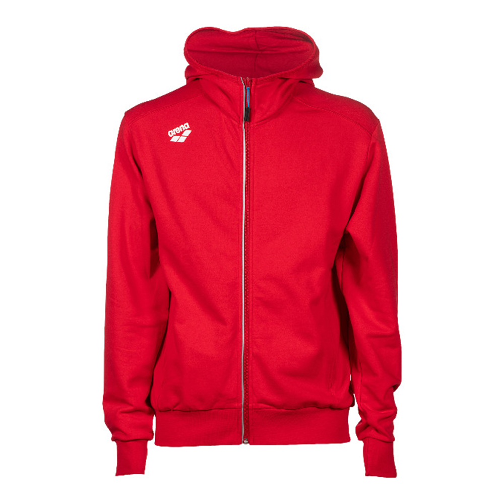 004906-400-TEAM HOODED JACKET PANEL-005-F-S.98b74834