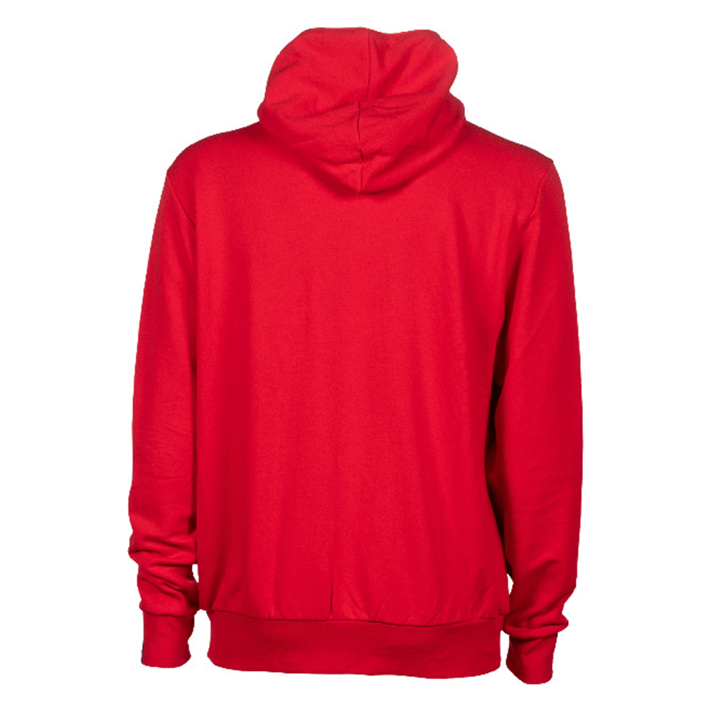 004906-400-TEAM HOODED JACKET PANEL-006-B-S.d7c9d2c7