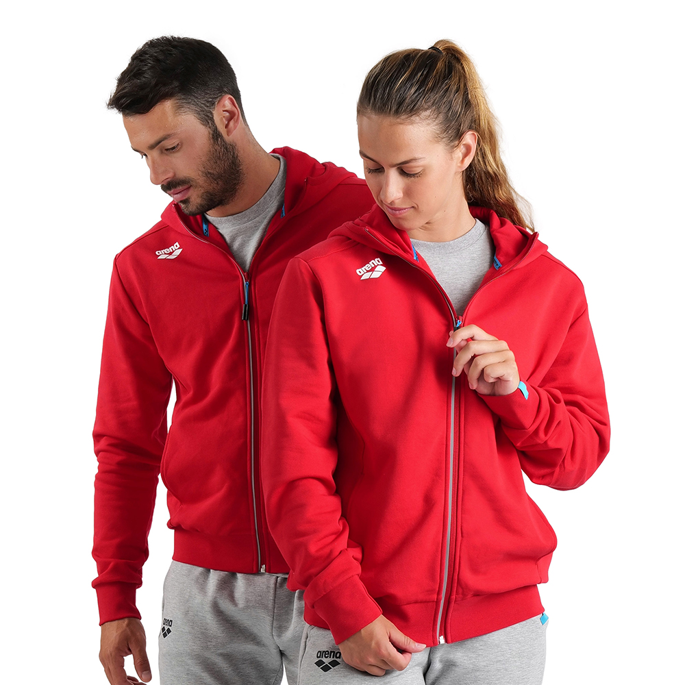 004906-400-TEAM HOODED JACKET PANEL-008-O.9288112c